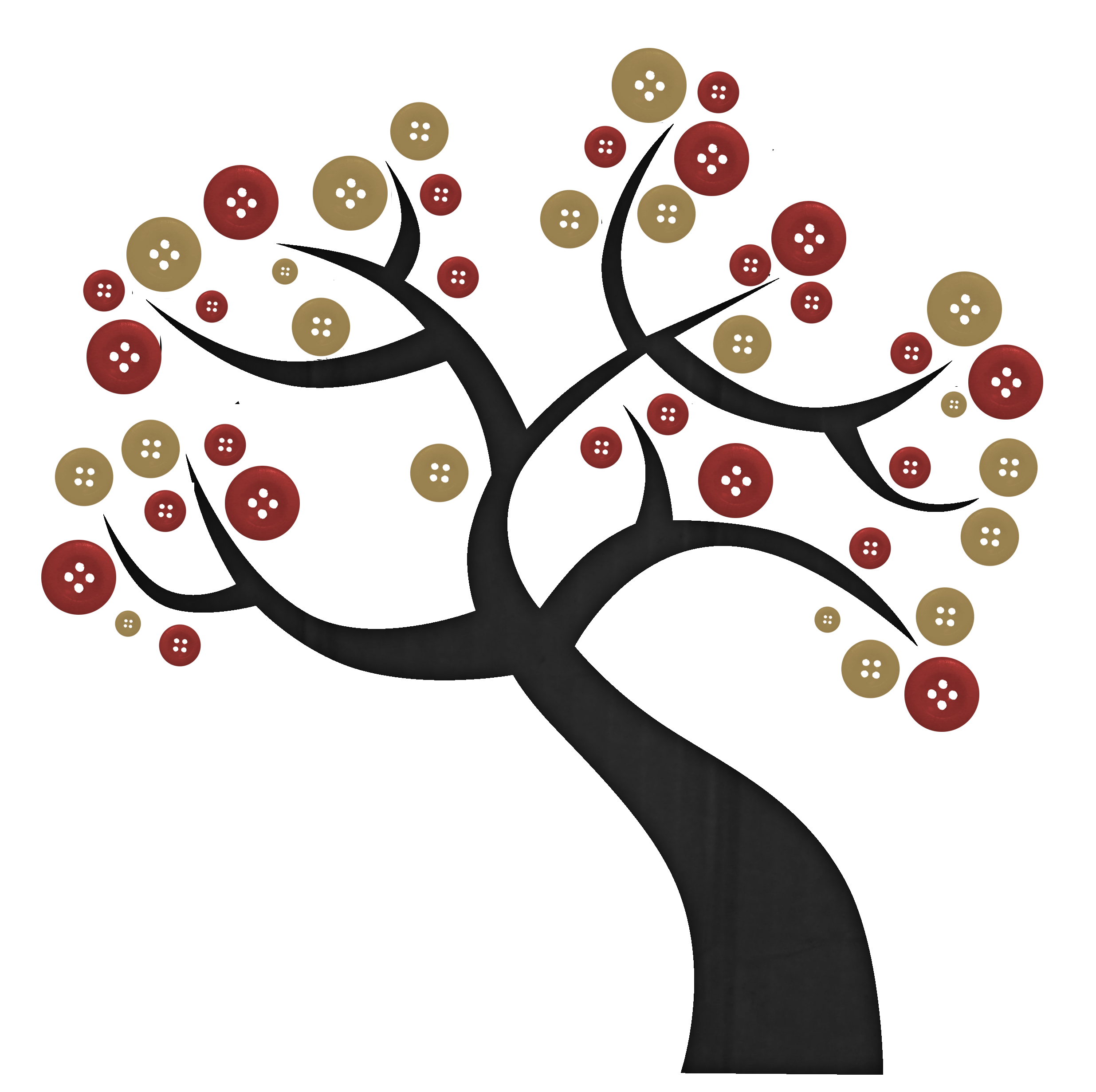Music Of The Night - tree 3.png