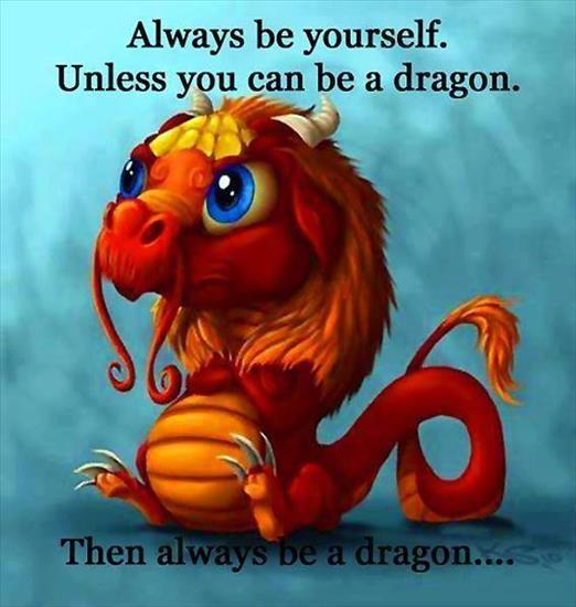 Nowe2014 - always dragon.jpg