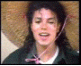 Michael Jackson-Gify - 872260bfq2hekd8c.gif