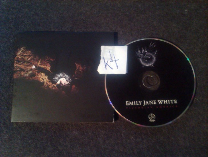 Emily_Jane_White-... - 00-emily_jane_white-victorian_america-tal050-cd-flac-2009-proof.jpg