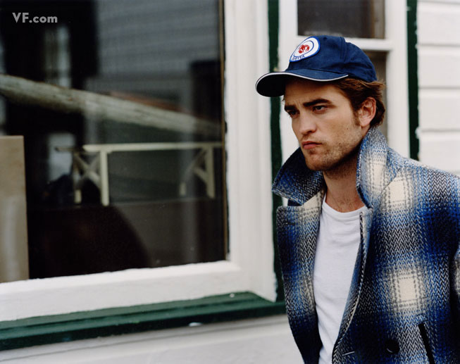 Robert Pattinson - Rob58.jpg