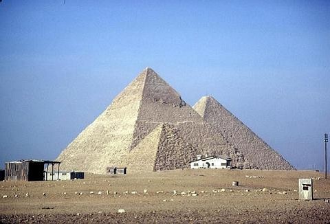 Egipt - Zdjęcia - Piramidy.jpg