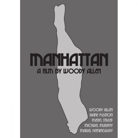 Manhattan - Manhattan 1979 - poster 14.jpg