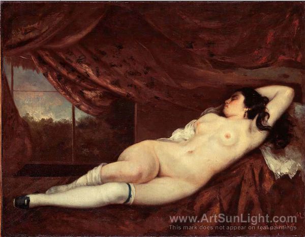 LORDPANDA - N-C0012-023-nude-reclining-woman.jpg