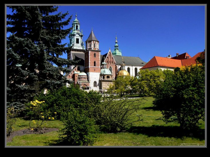 MOJE MIASTO KRAKÓW - KATEDRA NA WAWELU.jpg