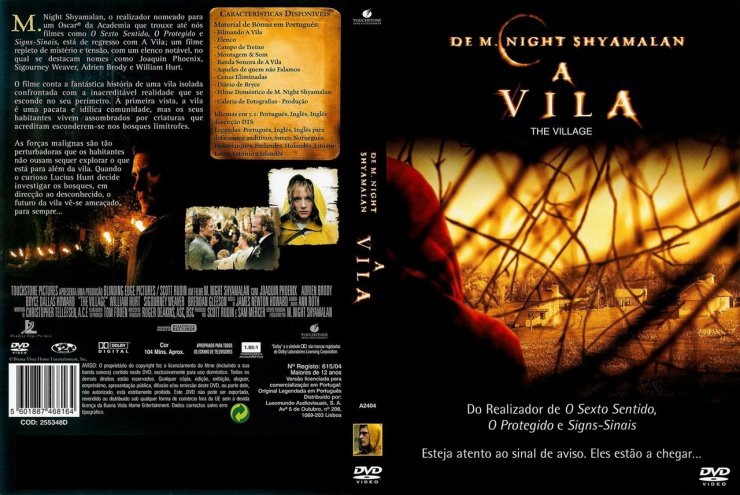 okładki DVD - a_vila_-_dvd_pt_covertarget_com.jpg