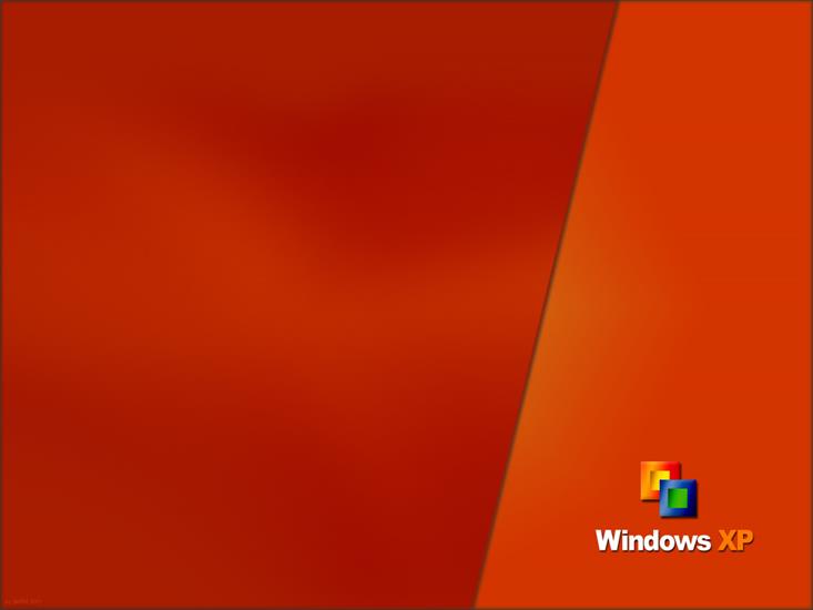 XP-Vista - Windows_XP_48.jpg