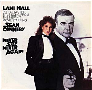 007 James Bond soundtrack collection - Never_say_never_again_AMS9734.jpg