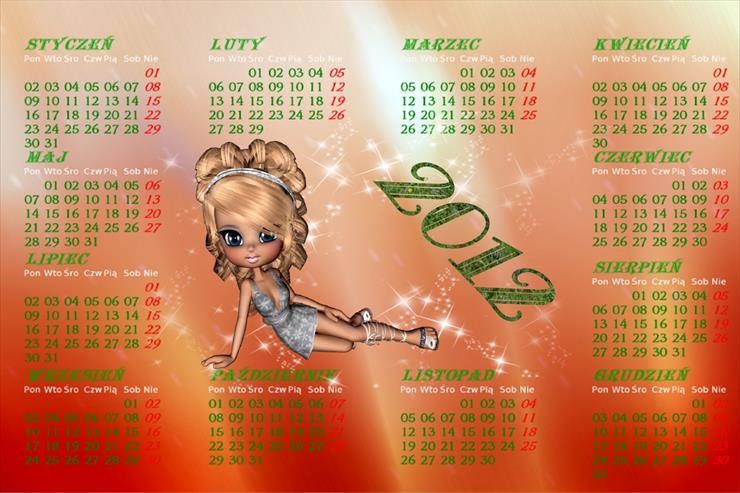 Kalendarze 2012 - 5.jpg