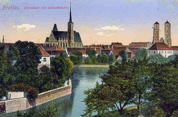 Stadtansichten1 - Dominsel1915.jpg