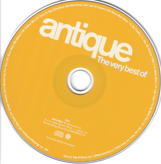 Antique - CD1OK - Antique-The Very Best Ofcd1.jpg