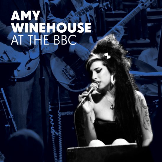 Amy Winehouse At The BBC 2012 - cover.jpg