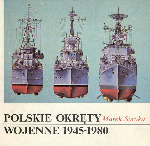 Wydawnictwo Morskie - Polskie Okręty Wojenne 1945-1980.png