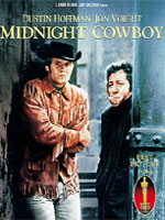 Tapety-Kinomaniak - Nocny kowboj Midnight Cowboy.jpg