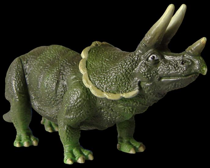 Dinozaury-PNG - n 46.png