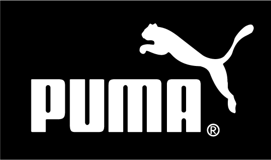 Tapety na telefon - puma_logo.gif