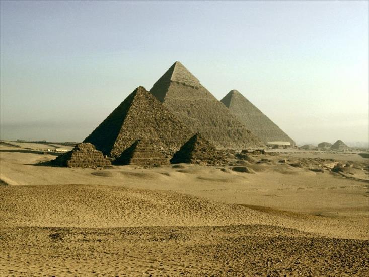 egipt - tapety-9.jpg