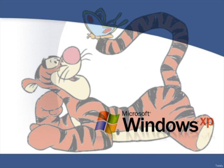 OBRAZY-GIFY NIEPOSEGREGOWANE - Windows_XP_036.jpg