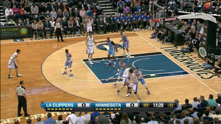 2012-03-05 Los Angeles Clippers  Minnesota Timberwolves 720p - NBA.2012.03.05.ClippersWolves3.png