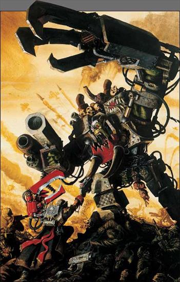 Warhammer 40k galeria - art3-big.jpg