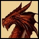 Dragons - 80x80_dragons_0099.jpg