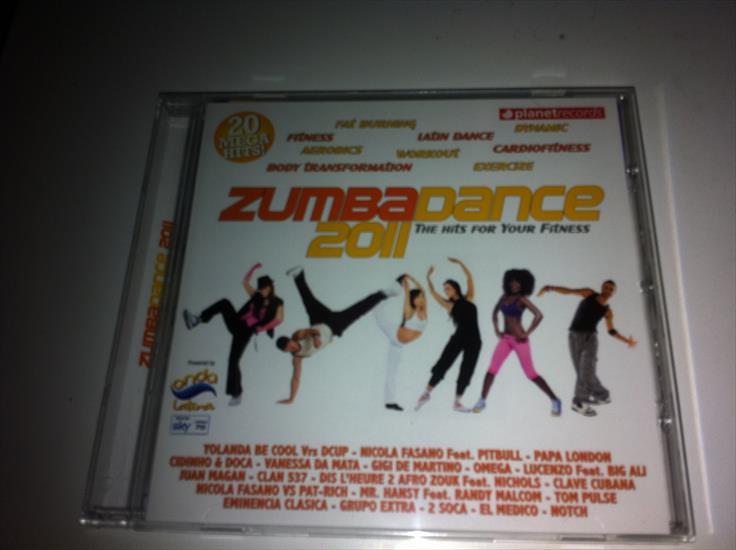 VA-Zumba_Dance_2011-2011 - 00-va-zumba_dance_2011-2011.jpg