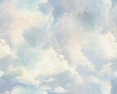 TŁA NIEBO I WODA - Spiritual_Background_clouds.jpg