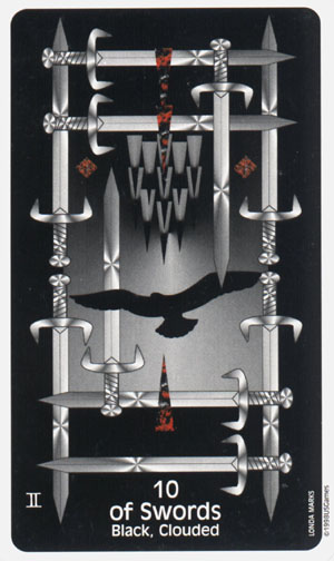 Crows Magic Tarot - 31.jpg