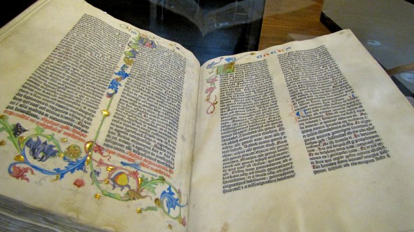 Biblia Gutenberga - gutenberg_berlin_concord_wiki_590.jpeg