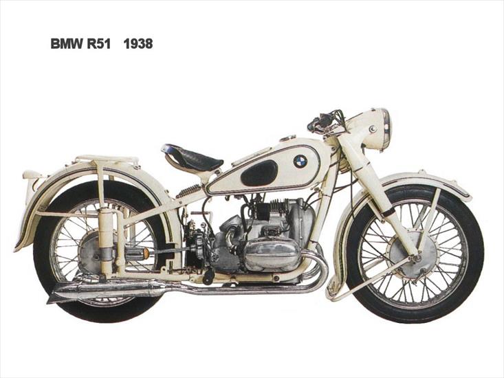 MOTORY - STARE - BMW-R51-1938.jpg