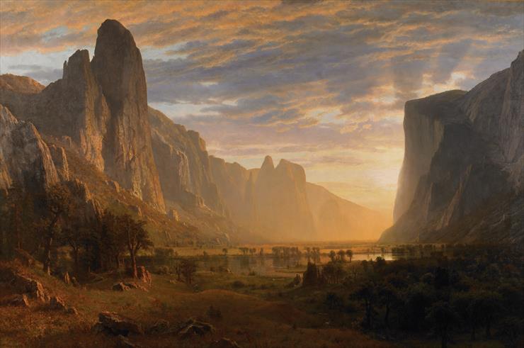 Albert Bierstadt - Looking_Down_Yosemite-Valley.jpg