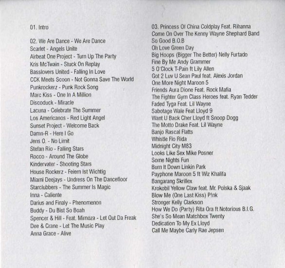 VA_-_Deep_Dance_142 - 00_va_-_deep_dance_142-bootleg-2012-tracklist.jpg