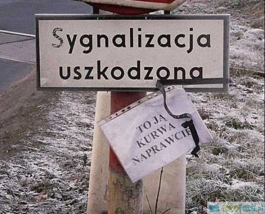 prezentacje - uszkodzona sygnalizacja.jpg