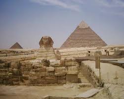 Egipt _ - imgres 45.jpg