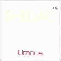 02. Uranus - sp 1993 - AlbumArt_5FF0B8C2-592D-4A0F-8C48-8957A093E95B_Large.jpg