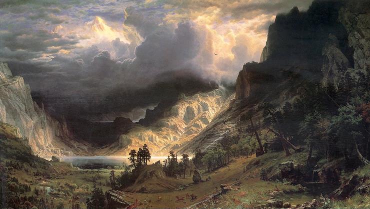 Albert Bierstadt - Bier_AStormintheRockyMtnsMtRosalie_1866.jpg