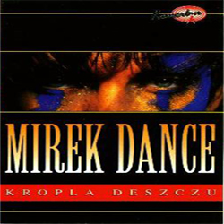 Mirek Dance - Zespół Mirek Dance.jpg