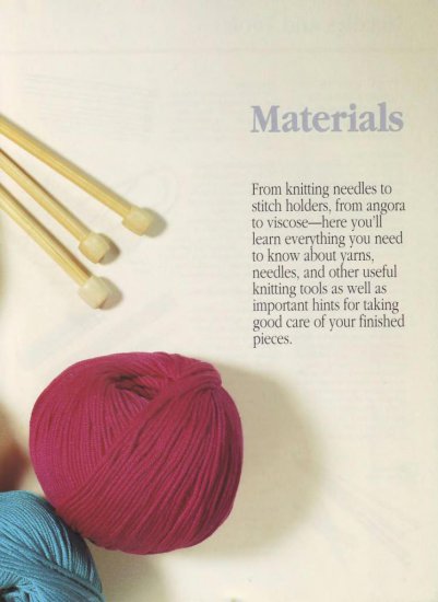 Big Book Of Knitting - -009.jpg