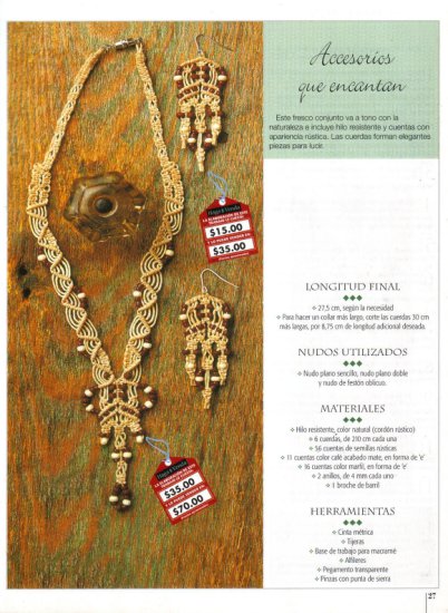 Makrama-biżuteria - beading_Haga_y_Venda_Macrame_Magazine_Page_22.jpg