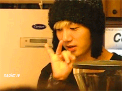 super junior tapety - 25h3be9.gif