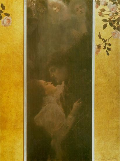 Gustav Klimt - 1895_Love.jpg