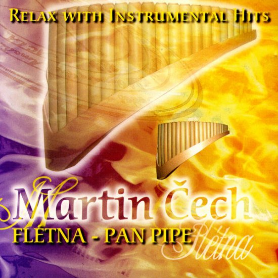 Martin Cech-Eletna Pan Pipe Fletna - 600x600.jpg