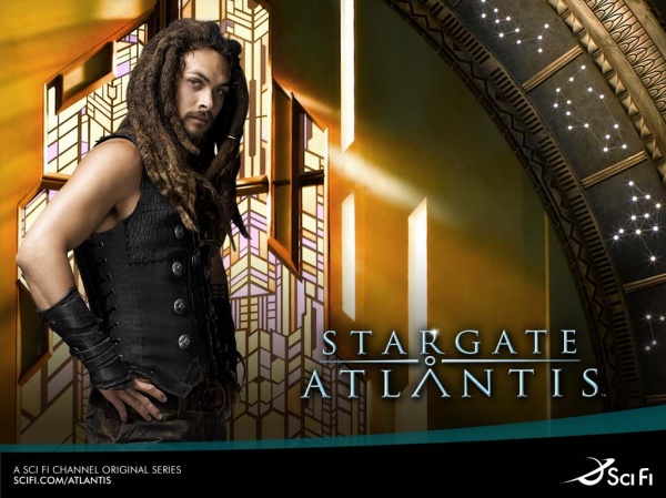 Stargate Atlantis - 600_stargate-atlantis-008.jpg