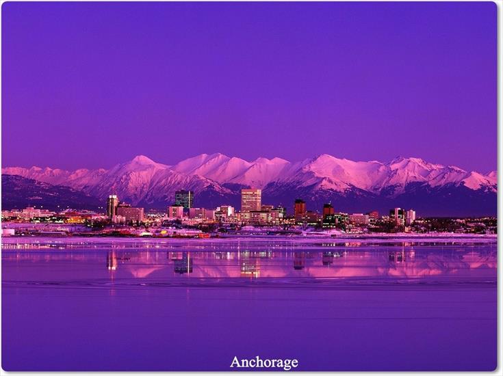 Alaska - Anchorage.jpg