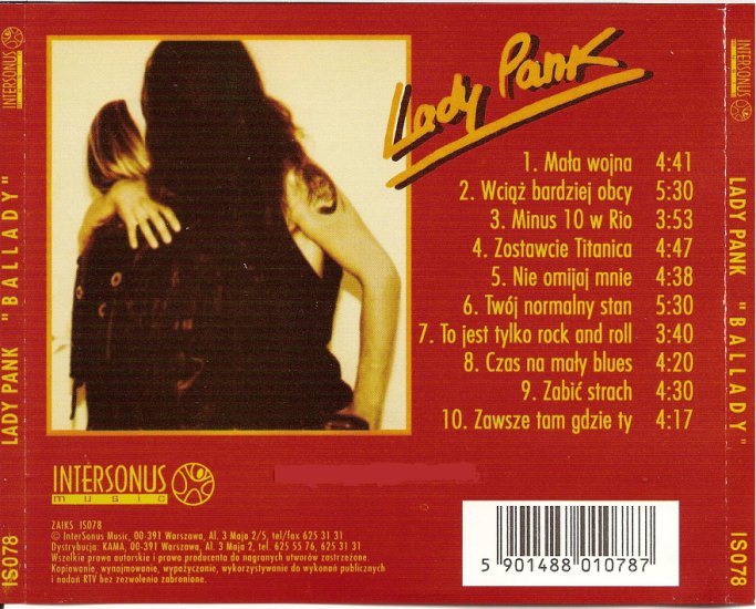 Lady Pank-1995-Ballady-Scans - back.jpg