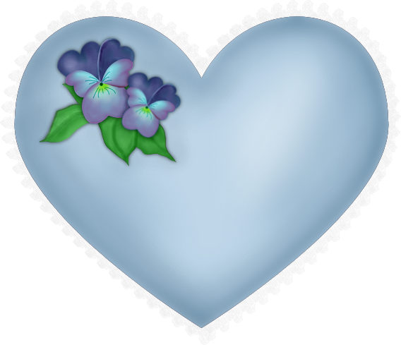 Serduszka - JRS_ValentineHeart-Blue-w-BlueViolaAb.png