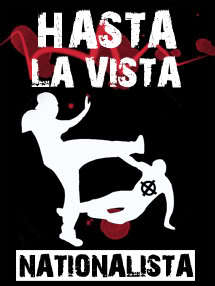 hasta_la_vista_nationalista-15fxy.jpg