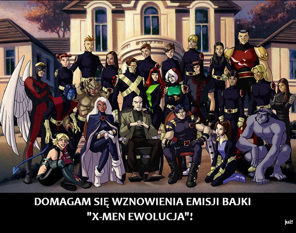 PoPkultura - X-Men Ewolucja.png
