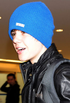 Justin Bieber - normal_11.jpg
