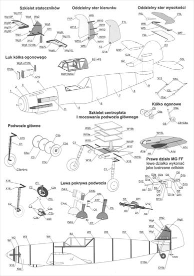 GPM 283 - Bf-109 E-4 Trop - D.jpg